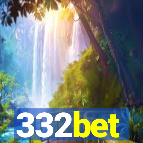 332bet