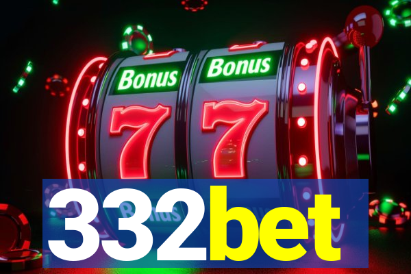 332bet