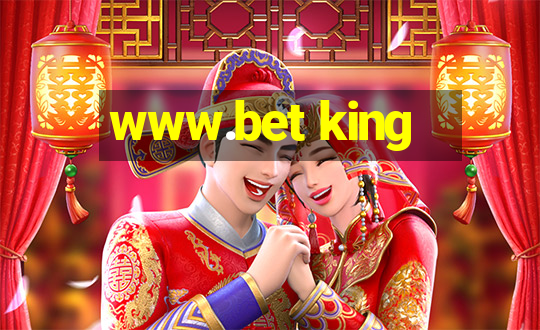 www.bet king