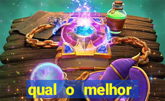 qual o melhor horário para jogar slots casino