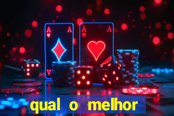 qual o melhor horário para jogar slots casino