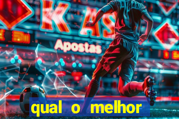 qual o melhor horário para jogar slots casino