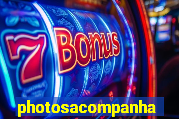 photosacompanhantes