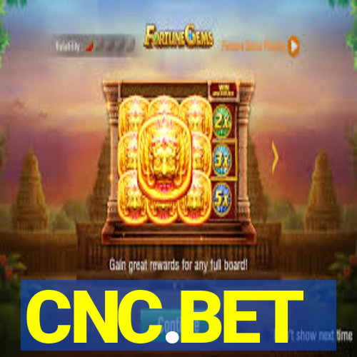 CNC.BET