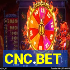 CNC.BET