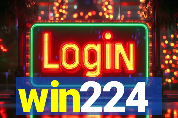 win224