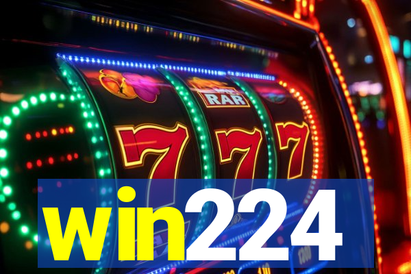 win224