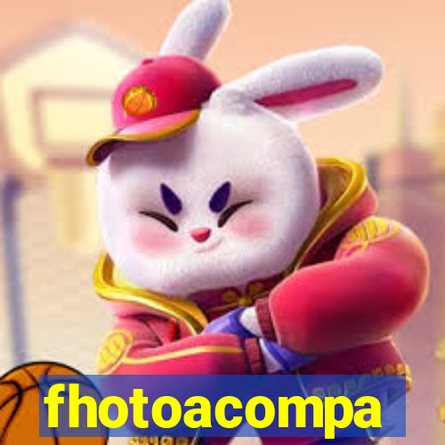 fhotoacompa