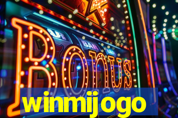 winmijogo