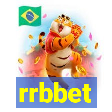 rrbbet