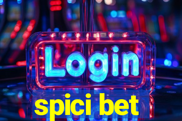 spici bet