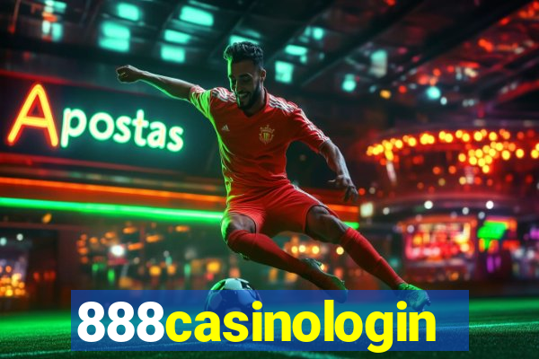 888casinologin