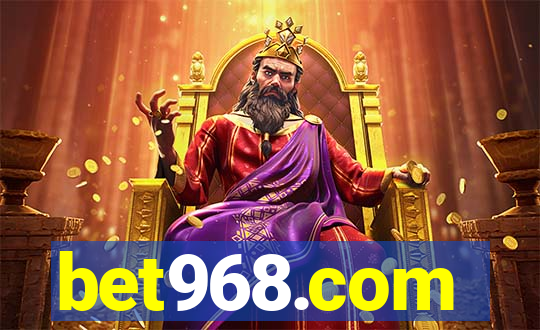 bet968.com