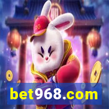 bet968.com