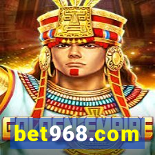 bet968.com