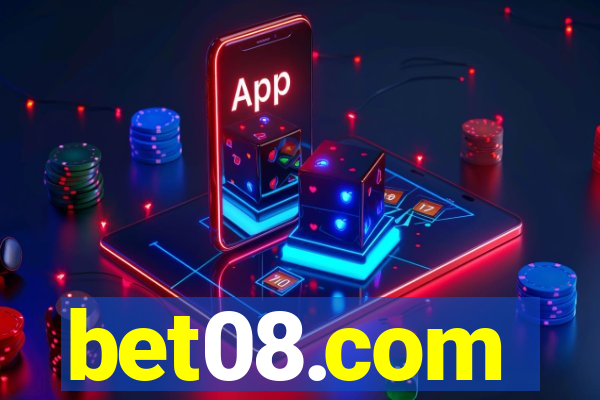 bet08.com