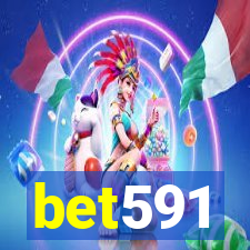 bet591