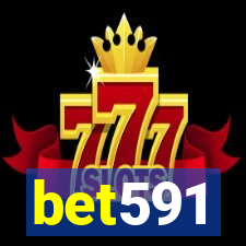 bet591