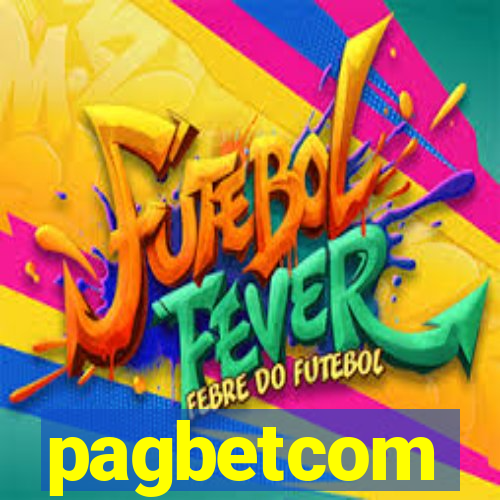 pagbetcom