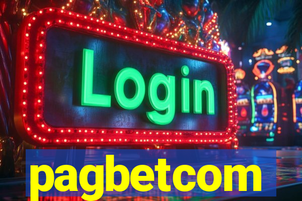 pagbetcom