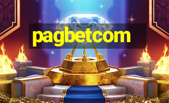 pagbetcom