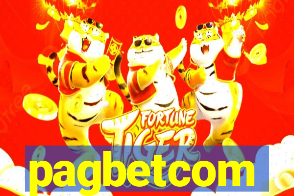 pagbetcom