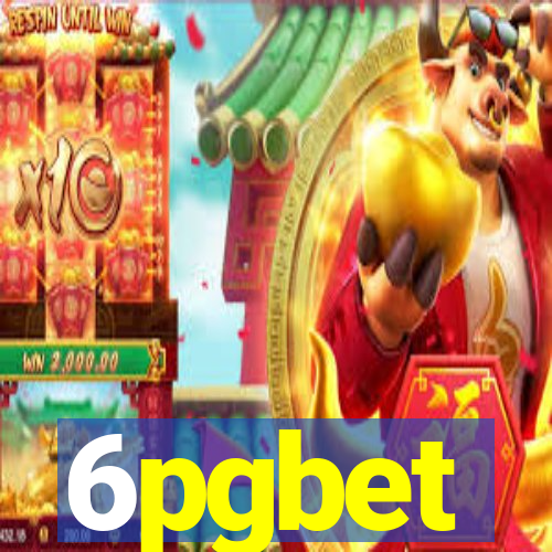 6pgbet