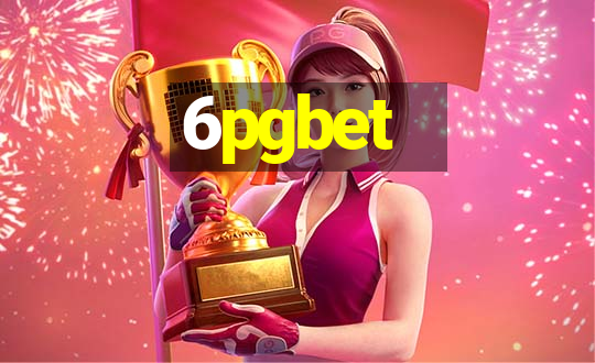 6pgbet