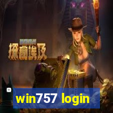 win757 login