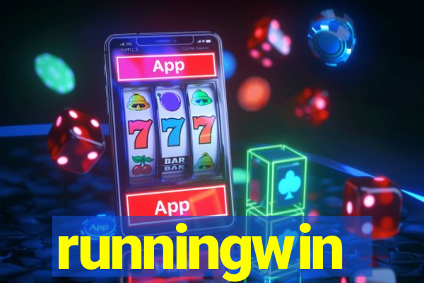 runningwin