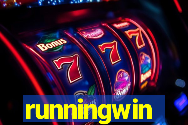 runningwin