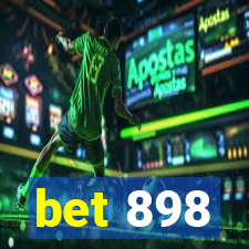 bet 898