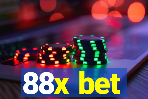 88x bet