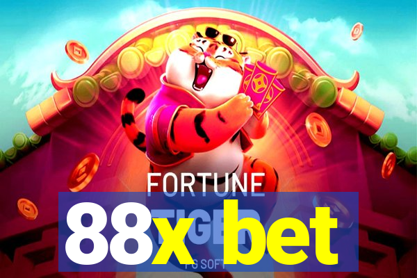 88x bet