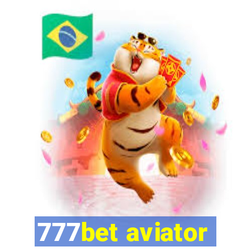 777bet aviator