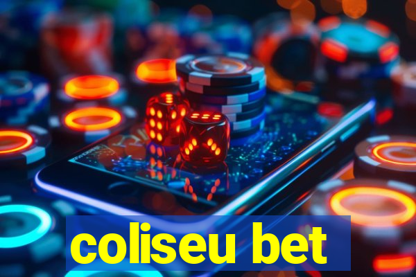 coliseu bet