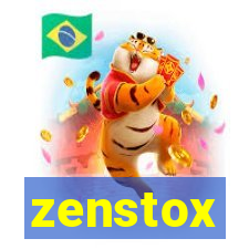 zenstox