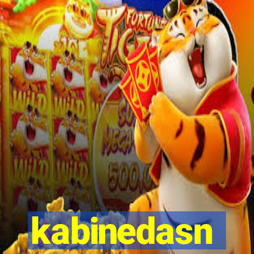 kabinedasn