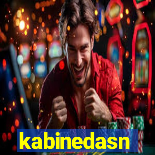 kabinedasn