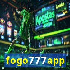 fogo777app