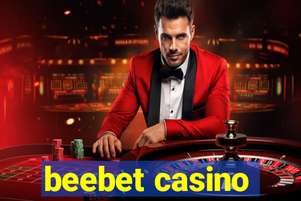 beebet casino