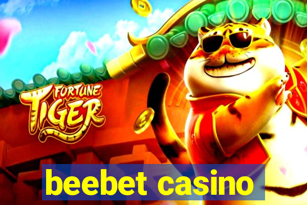 beebet casino