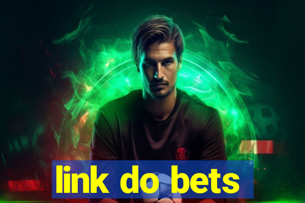 link do bets