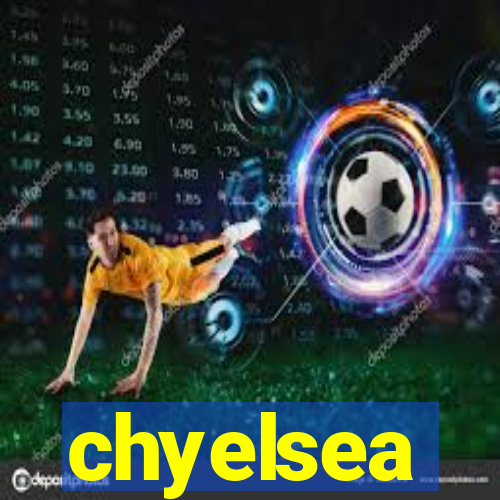 chyelsea