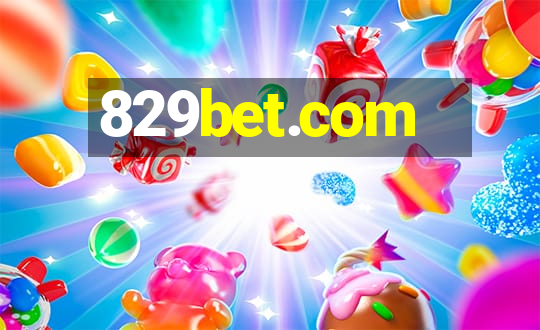 829bet.com