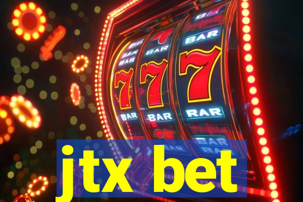 jtx bet