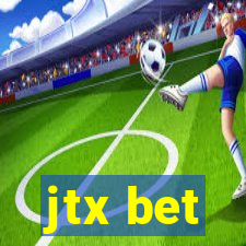 jtx bet