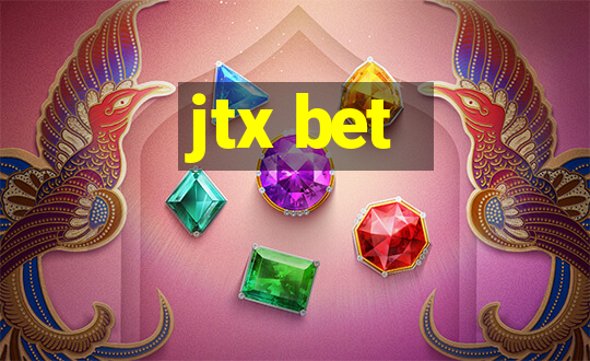 jtx bet