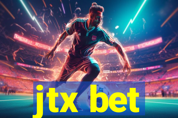 jtx bet