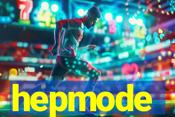 hepmode